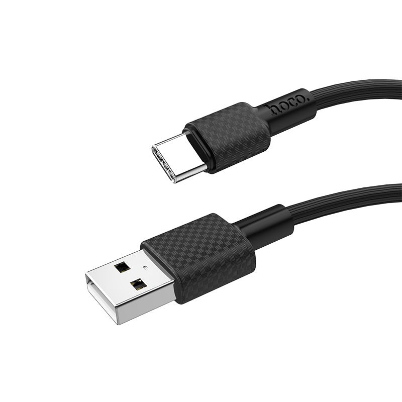 Cable USB to Type-C “X29 Superior style” charging data sync