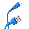 Cable USB to Micro-USB “X30 Star” charging data sync