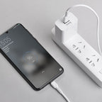 Cable USB to Type-C 5A “X33 Surge” charging data sync