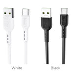 Cable USB to Type-C 5A “X33 Surge” charging data sync