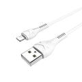 Cable USB to Lightning “X37 Cool power” charging data sync