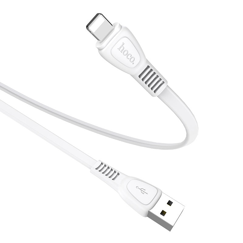 Cable USB to Lightning “X40 Noah” charging data sync