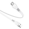 Cable USB to Micro-USB “X40 Noah” charging data sync