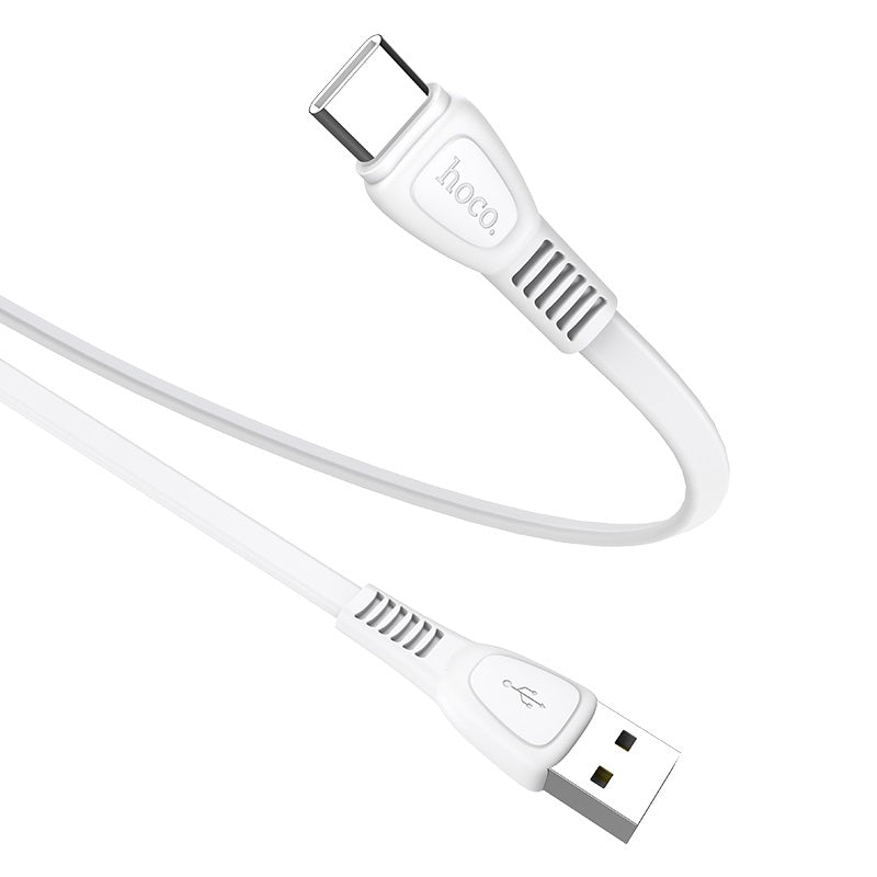Cable USB to Type-C “X40 Noah” charging data sync
