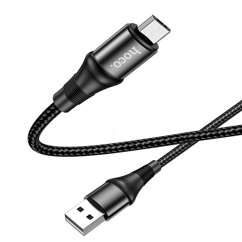 Cable USB to Micro-USB “X50 Excellent” charging data sync