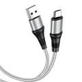Cable USB to Micro-USB “X50 Excellent” charging data sync