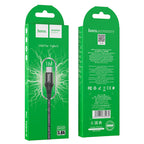 Cable USB to Type-C “X50 Excellent” charging data sync