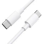 Cable Type-C to Type-C “X51 High-power” 100W charging data sync