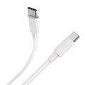 Cable Type-C to Type-C “X51 High-power” 100W charging data sync