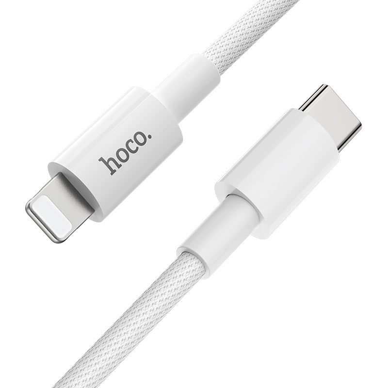 Cable Type-C to Lightning “X56 New original” PD