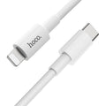 Cable Type-C to Lightning “X56 New original” PD