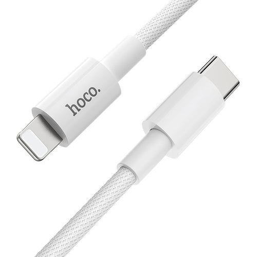 Cable Type-C to Lightning “X56 New original” PD