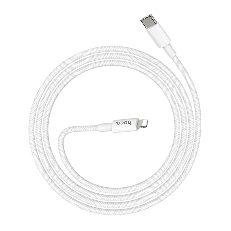 Cable Type-C to Lightning “X56 New original” PD