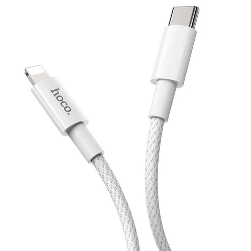 Cable Type-C to Lightning “X56 New original” PD