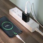Cable USB to Type-C “X58 Airy” charging data sync