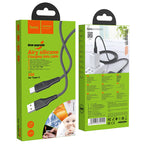 Cable USB to Type-C “X58 Airy” charging data sync