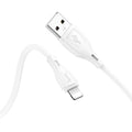 Cable USB to Lightning “X61 Ultimate” charging data sync