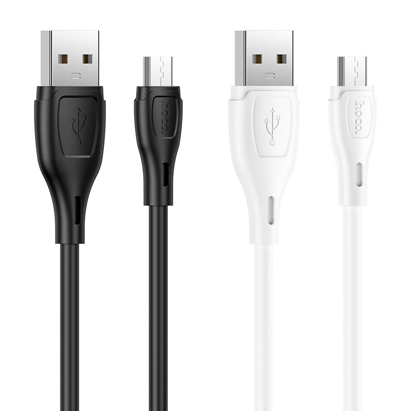 Cable USB to Micro-USB “X61 Ultimate” charging data sync