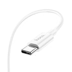 Cable USB to Type-C “X64 Lightweight” set 40pcs