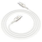 Cable Type-C to Lightning “X66 Howdy” PD