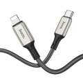 Cable Type-C to Lightning “X66 Howdy” PD