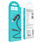 Cable Type-C to Lightning “X71 Especial” PD