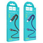 Cable Type-C to Lightning “X71 Especial” PD
