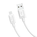 Cable USB to Micro-USB “X73” charging data sync