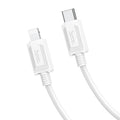 Cable Type-C to Lightning “X73” PD charging data sync