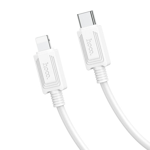 Cable Type-C to Lightning “X73” PD charging data sync