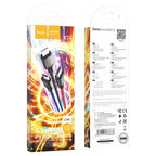 Cable 3-in-1 “X76 Super” charging wire