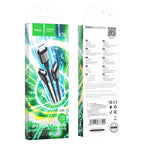 Cable 3-in-1 “X76 Super” charging wire