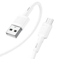 Cable USB to Micro-USB “X83 Victory” charging data sync