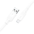 Cable USB to Micro-USB “X84 Solid” charging data sync