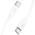 Cable Type-C to Type-C “X87 Magic” PD 60W fast charge