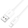 Cable USB to Lightning “X87 Magic”