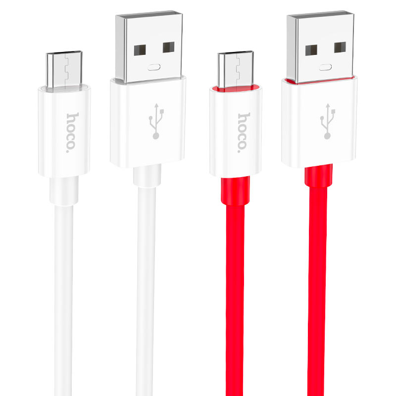 Cable USB to Micro-USB “X87 Magic”