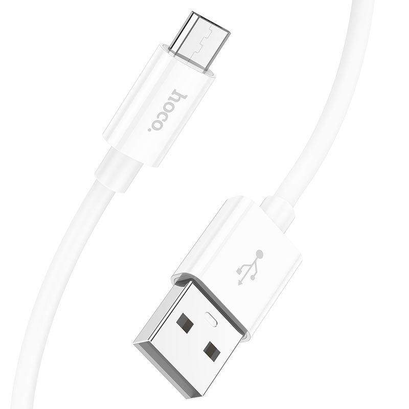 Cable USB to Micro-USB “X87 Magic”