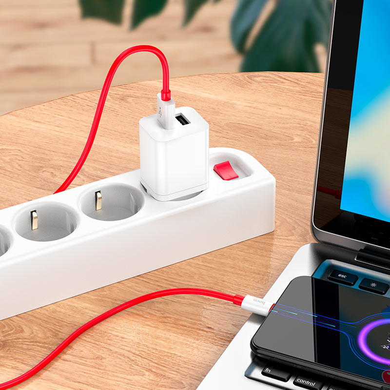 Cable USB to Micro-USB “X87 Magic”