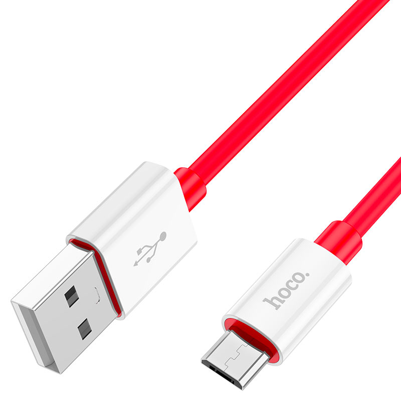 Cable USB to Micro-USB “X87 Magic”