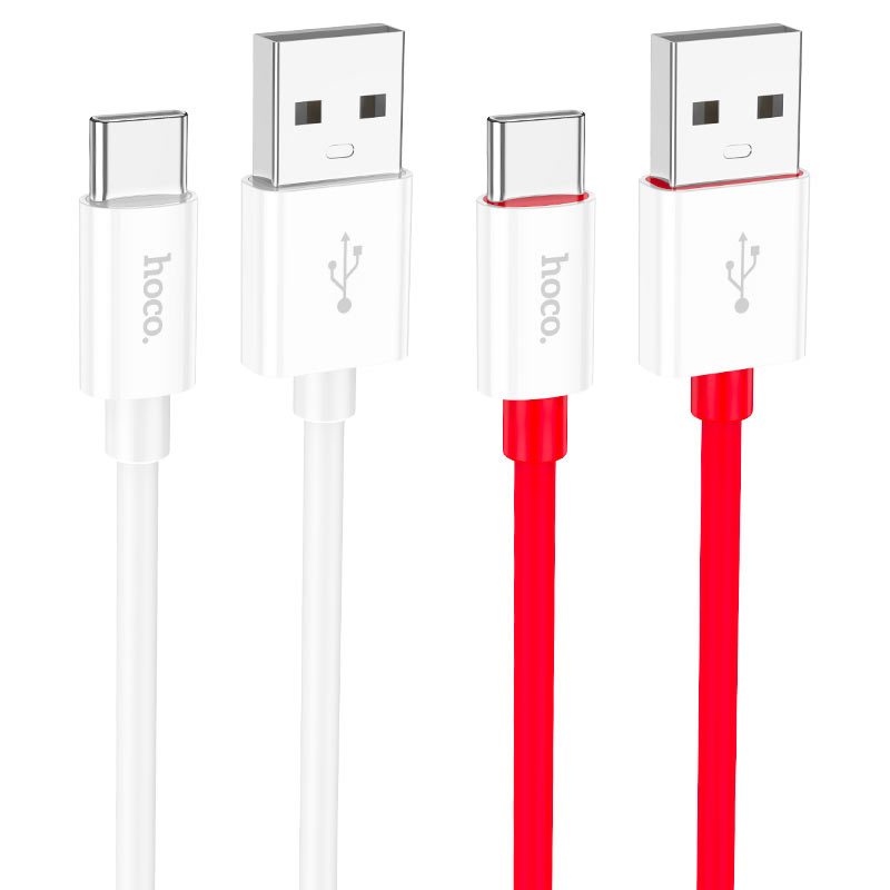 Cable USB to Type-C “X87 Magic”