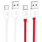 Cable USB to Type-C “X87 Magic”