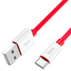 Cable USB to Type-C “X87 Magic”
