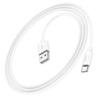 Cable USB to Type-C “X87 Magic”