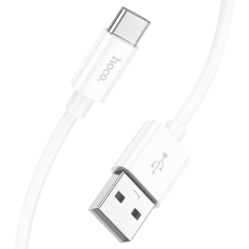 Cable USB to Type-C “X87 Magic”