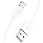Cable USB to Type-C “X87 Magic”