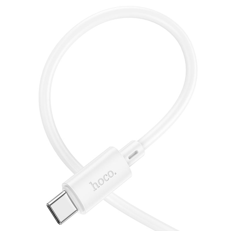 Cable Type-C to Type-C “X88 Gratified” PD 60W fast charge