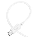 Cable Type-C to Type-C “X88 Gratified” PD 60W fast charge