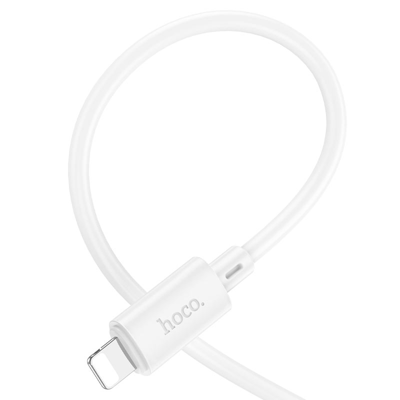 Cable USB to iP “X88 Gratified”