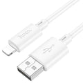 Cable USB to iP “X88 Gratified”